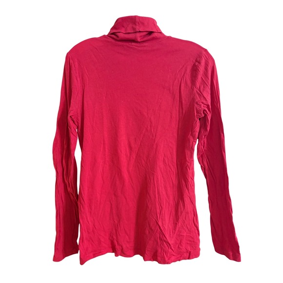 J.Crew - Picture 3 of 4